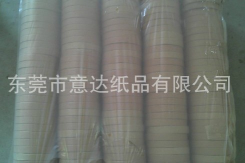 大内径纸管，纸圈，纸筒