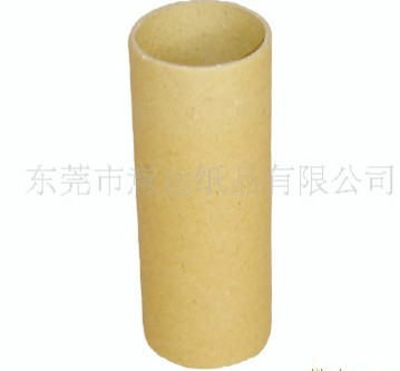广东纸筒，纸罐